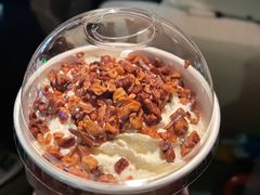 -BeauTea水仙(coco park店)