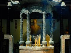 -包公祠