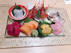 -紫· 割烹  Kappo Murasaki