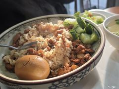 -菊儿人家·北京胡同菜(南锣鼓巷店)