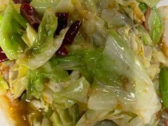 -苹果树下艺术餐厅(通州店)