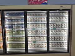 -果蔬好生活超市(东湖店)