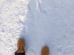 -十三陵雪世界滑雪场