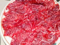 -汕头八合里海记牛肉店(清河店)