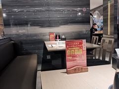 -鼎泰丰(当代商城店)