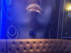 -欢乐迪派对潮K·KTV(华南城店)