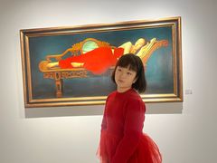 -辰熙ACX星海艺术中心