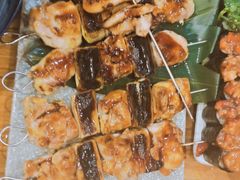 -三月居酒屋(青年大街店)