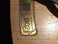-辛香汇·现炒川菜(武进吾悦店)