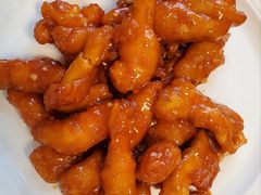 -家有美味(户部山二店)