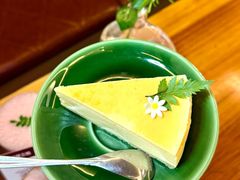 -久馆NineHouse