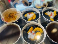 -长人馄饨铺(解放街店)
