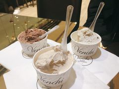 -VENCHI 闻绮(北京国贸商城店)