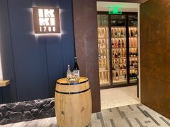 -IKKI1788居酒屋