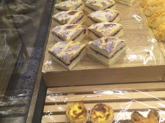 -卡滋贝诺(步行街店)