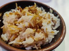 -老长沙龙虾馆(梅林店)