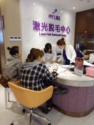 点击看大图 -厦门美莱整形美容医院