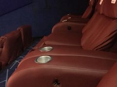 -金逸影城(大悦城IMAX激光店)