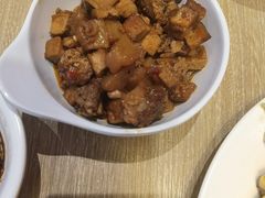 -泰煌鸡·上海白斩鸡·鸡汤面(鹤庆店)