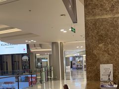 -红星美凯龙(上海沪南店)