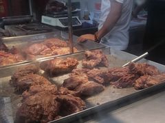 -刘纪孝腊牛羊肉(北广济街店)