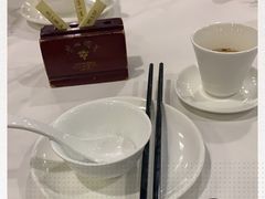 -广州酒家(文昌总店)