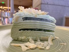 -KEAAMI 摩登泰 by TIAGO(颐堤港店)