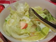 -西贝(六里桥旗舰店)