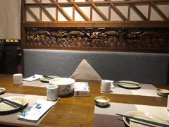 -樱之盛宴·蟹料理海鲜自助(前进大街店)