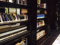 -南京圣和府邸豪华精选酒店