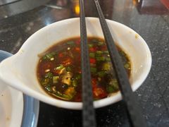-老来福·非遗酸汤兔(凯旋路店)