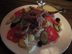 -Helens海伦司小酒馆(红旗南路店)