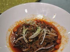 -春盛渔府(牛首山店)