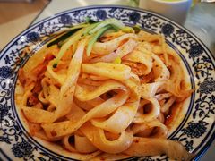 -玉华宫宾馆·餐厅(铜川驻京办店)