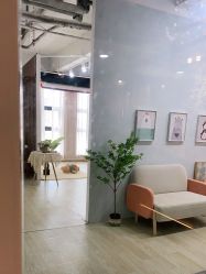 -小熊维尼高端孕婴摄影(清湖金銮店)