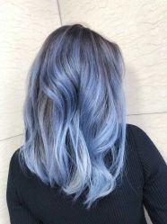 -MG Style Salon
