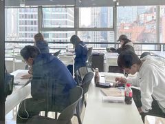 -帝京日语(春熙路旗舰校区)