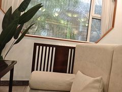 -潇湘·永州会馆(百子湾店)