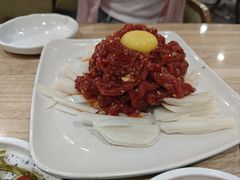 -喜来苑