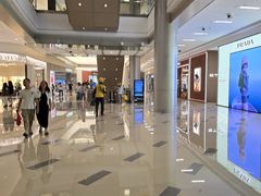-深圳万象城
