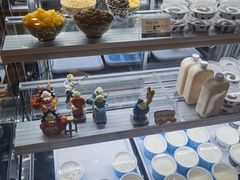 -文宇奶酪店(南锣鼓巷店)