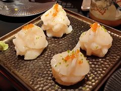 -摩打食堂(壹方中心店)