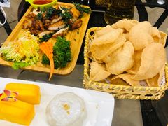 -荷花泰菜(东方新天地店)