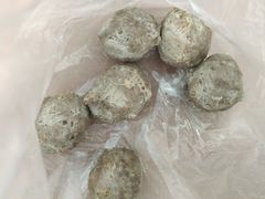 -阿娟牛肉丸·手打牛肉丸·现做现卖