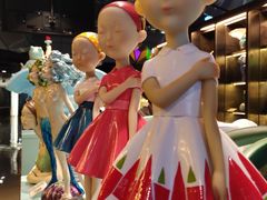 -伊藤ITO(侨福芳草地购物中心店)