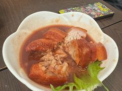 -小实惠嘉(威海路店)