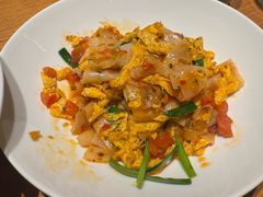 -一坐一忘云南菜(北京skp店)