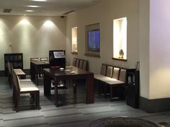 -口味堂(惠济路店)