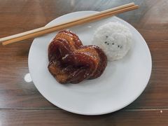 -白魁老号饭庄(交道口店)