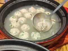 -新时代大酒店(仰口路店)